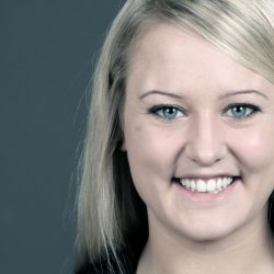 Bild Ricarda HArtung